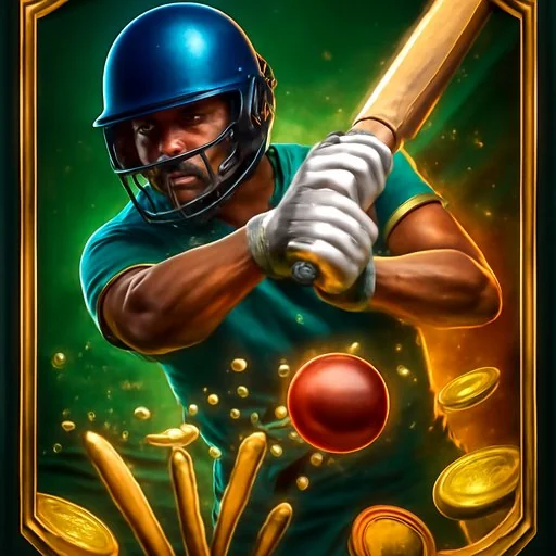 f33 cricket market mobile menu