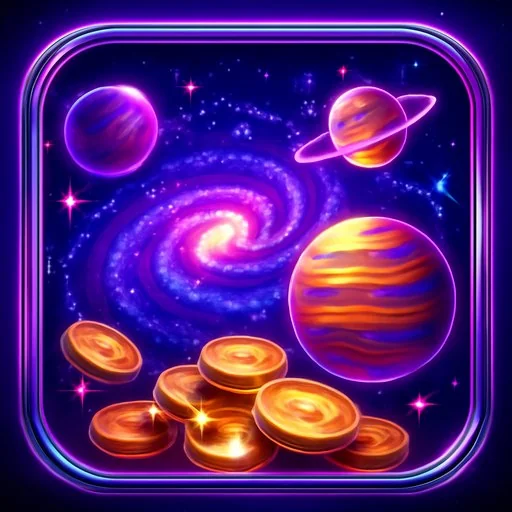 f33 arcades reel animation screen