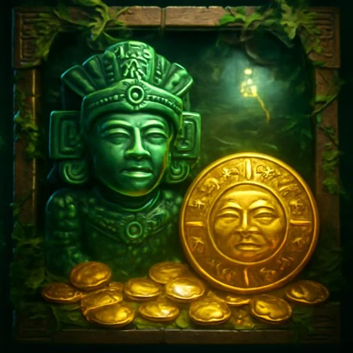f33 newly added game